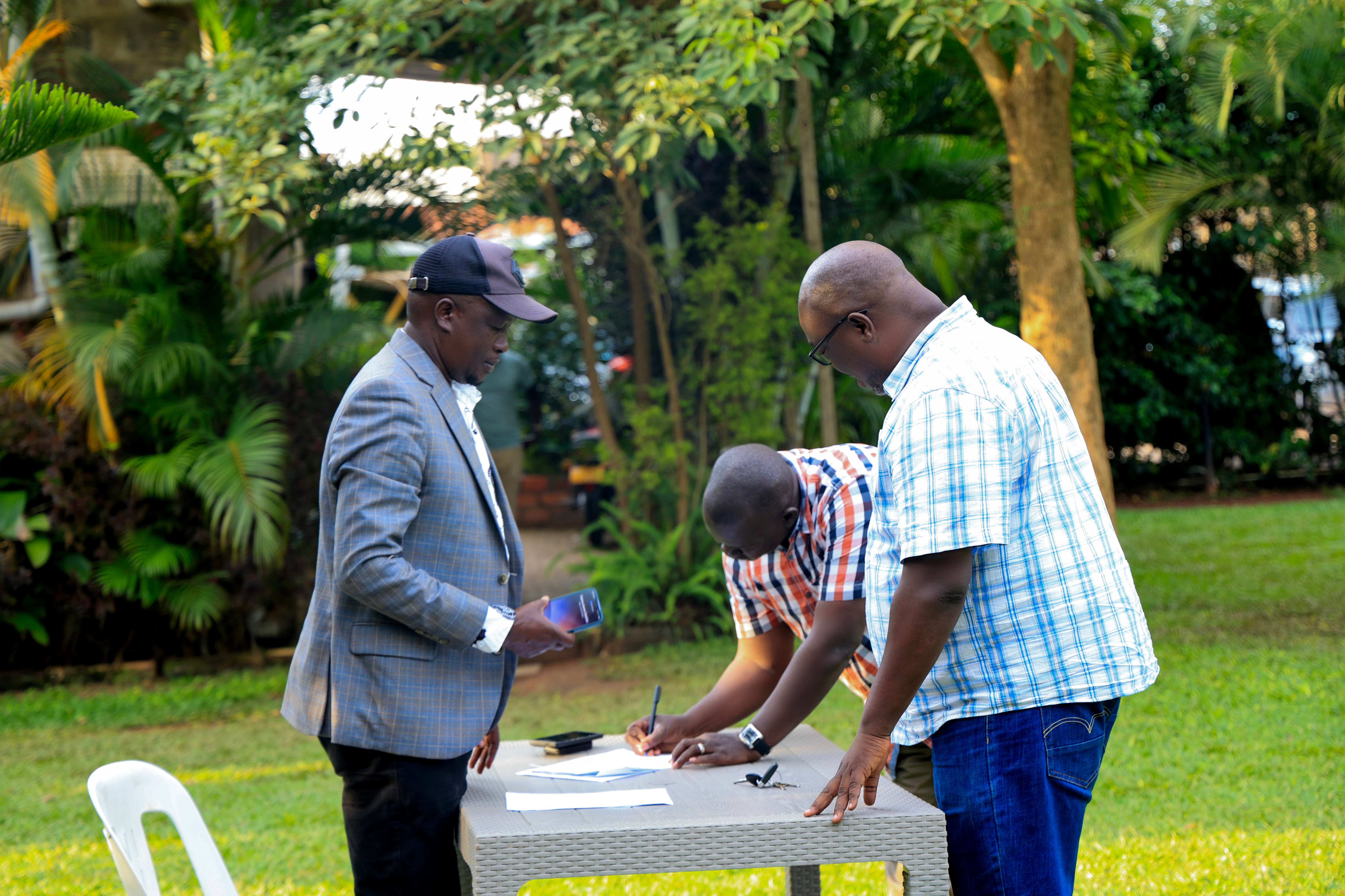 Outreach Image 3