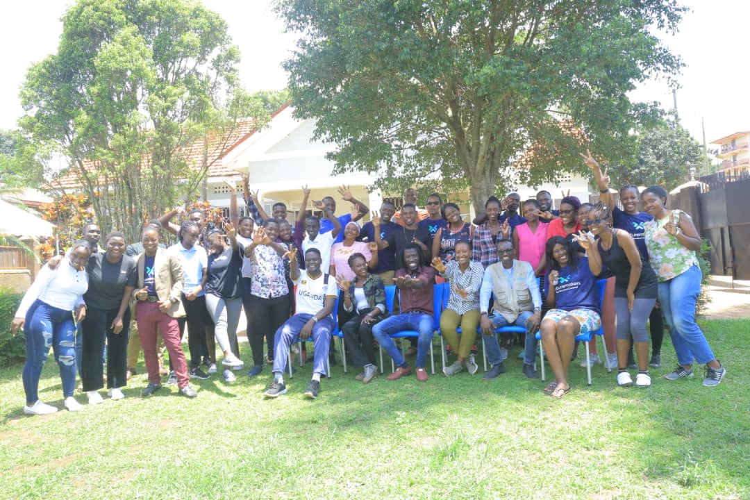 Youth Mentorship 5