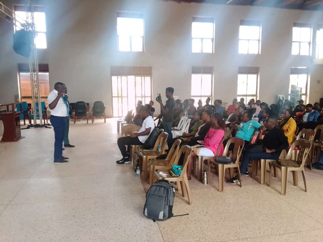 Youth Mentorship 3