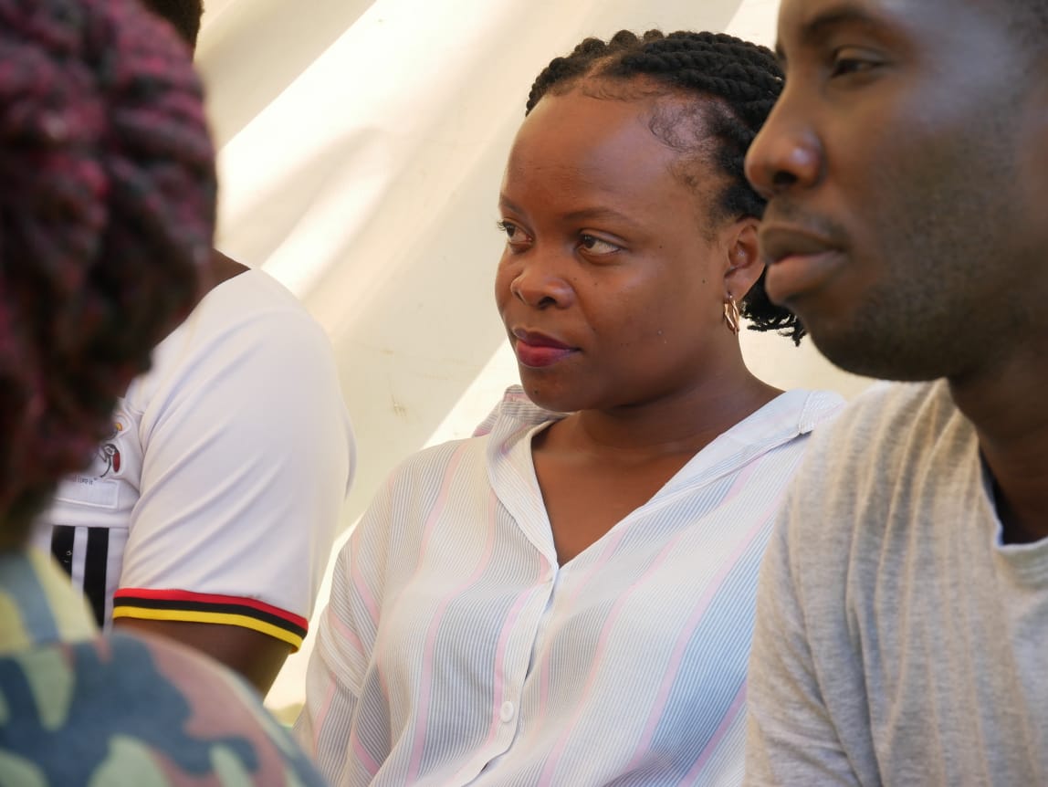 Youth Mentorship 1